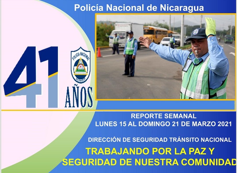 TRANSITO